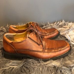 Men’s Dockers ProStyle Shoes